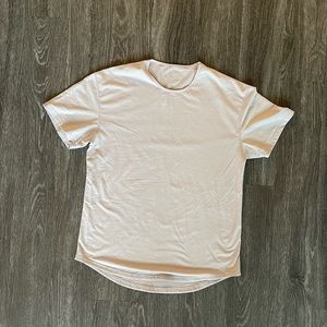 Men’s Xl BYLT Tee